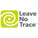 sponsor leve no trace