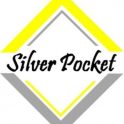 sponsor silver pocket